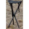 Taburete Plegable Walkstool Basic 60 CM-Alvarez Hot