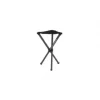 Taburete Walkstool Basic 50 CM-Alvarez Online
