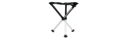 Taburete Walkstool Confort-Alvarez Hot
