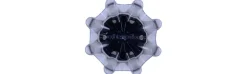 Tacos Pulsar Softspikes FTS 3.0-Alvarez Best