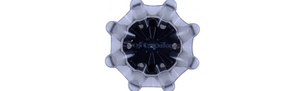 Tacos Pulsar Softspikes FTS 3.0-Alvarez Best