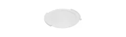 Tapa Cubo Hippotonic para Flexi Bac 17 l