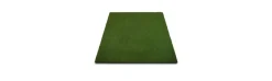 Tapete de Césped Artificial SimSpace Premium