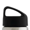 Tapón de Boca Ancha-Laken Sale