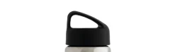 Tapón de Boca Ancha-Laken Sale