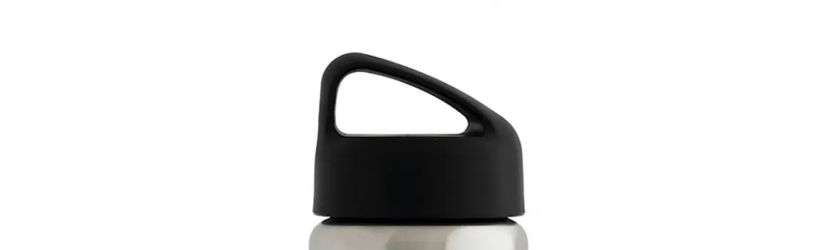 Tapón de Boca Ancha-Laken Sale