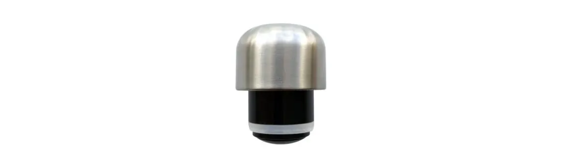 Tapón Térmico Laken Acero Inoxidable LAKENJOY