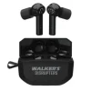 Tapones Disrupter Bluetooth-Alvarez Online