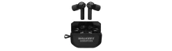 Tapones Disrupter Bluetooth-Alvarez Online