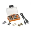 Tapones Electrónicos Peltor 3M EEP-100