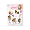 Tatuajes Caballos-Spiegelburg Sale