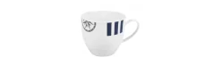 Taza de Desayuno Marina Unidad-Alvarez Clearance