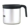 Taza Aluminio 0,4L-Laken Online