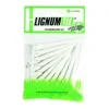 Tees Lignum Tee 8 cm
