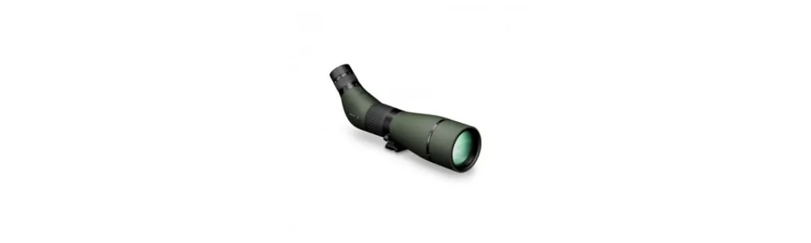 Telescopio Angulado Vortex Viper HD 15-45X65-Vortex Optics Sale