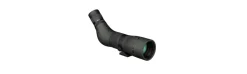 Telescopio Angulado Vortex Diamondback HD 16-48X65-Vortex Optics Hot