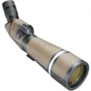 Telescopio Bushnell Forge 20-60x80 Forge 45º Terrain