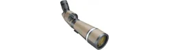 Telescopio Bushnell Forge 20-60x80 Forge 45º Terrain