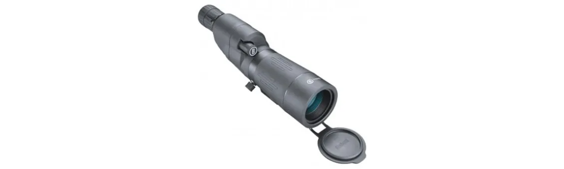 Telescopio Bushnell Prime