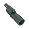 Telescopio Sentry 18-36x50-Bushnell New