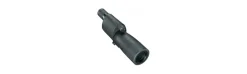 Telescopio Sentry 18-36x50-Bushnell New