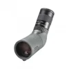 Telescopio Delta Titanium 7,5-22,5x50 50 ED-Delta Optical