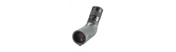 Telescopio Delta Titanium 7,5-22,5x50 50 ED-Delta Optical