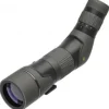 Telescopio Leupold SX-2 Alpine HD 20-60x60 - 45º