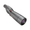 Telescopio Venture 15 45x60-Simmons Discount