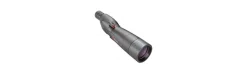 Telescopio Venture 15 45x60-Simmons Discount