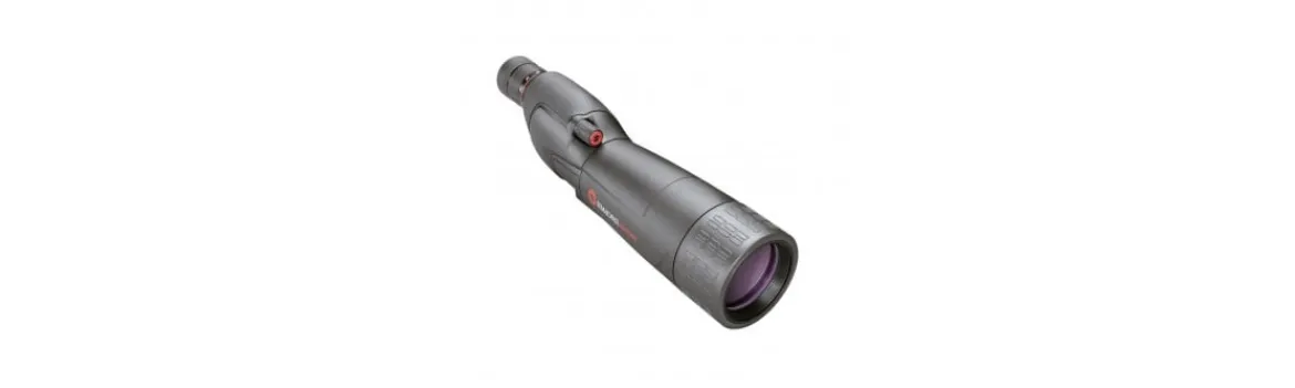 Telescopio Venture 15 45x60-Simmons Discount