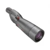 Telescopio Simmons Venture 20-60x60