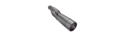 Telescopio Simmons Venture 20-60x60