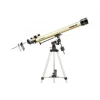 Telescopio Luminova Refractor 900x60-Tasco Outlet