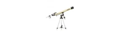 Telescopio Luminova Refractor 900x60-Tasco Outlet