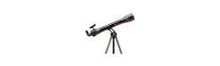 Telescopio Tasco Spacestation Refractor 800x70