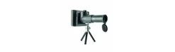 Telescopio Terrestre Delta Digital Spectrum 50X-Delta Optical Sale