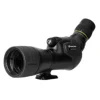 Telescopio Endeavor HD Terrestre 65A-Vanguard Outlet