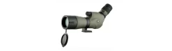 Telescopio Endeavor XF 60A Terrestre-Vanguard