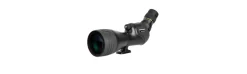 Telescopio Vanguard Endeavor HD Terrestre 82A
