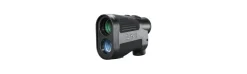 Telémetro Prime 1800 6x24-Bushnell Clearance