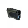 Telémetro Delta RF 2.000-Delta Optical Online