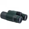 Telémetro Delta T 9x45 HD RF-Delta Optical