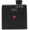Telémetro LRF 800-Leica Clearance