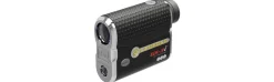 Telémetro Leupold GX-3i3 Digital Golf