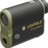 Telémetro RX-Fulldraw 5-Leupold Outlet