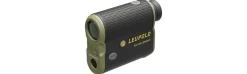 Telémetro RX-Fulldraw 5-Leupold Outlet
