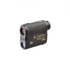 Telémetro Leupold RX®-1600i TBR/W con DNA