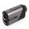 Telémetro Caza-Premier Optics Discount