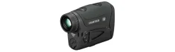 Telémetro Vortex Razor HD 4000